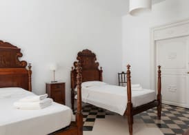 Hostal Pons 5
