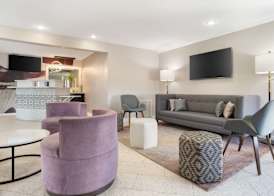 Best Western Bayou Inn 2