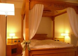 La Quiete Resort 4