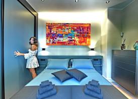 Mira Suite 3
