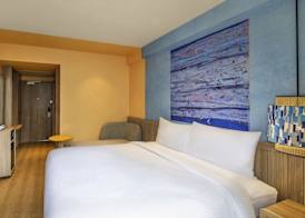 ibis Styles Goa Vagator - An Accor Brand 3