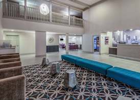 La Quinta by Wyndham Rockwall 3