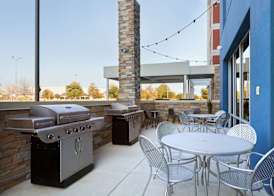 Home2 Suites by Hilton Florence, SC 3