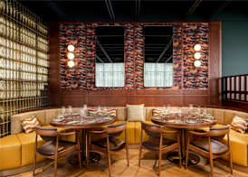Skald Hotel Akureyri, Curio Collection By Hilton 4