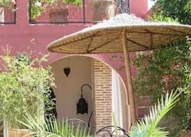 Riad Maud 2