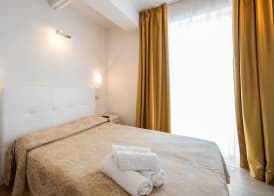 Hotel Alexander 5