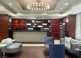 Ellis Hotel, Atlanta, a Tribute Portfolio Hotel 3