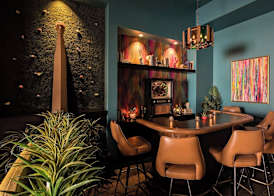 The Dwell Hotel, a Member of Design Hotels 2