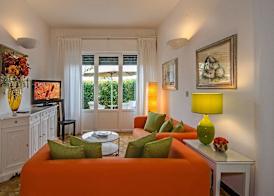 Hotel Bencista 3