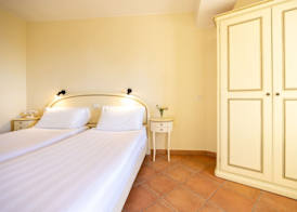 Hotel Monastero Sant'Andrea 5