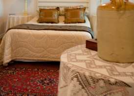 Adley House 4