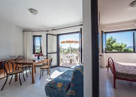 Appart Hotel Residence 2