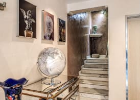 Hotel San Valentino 3