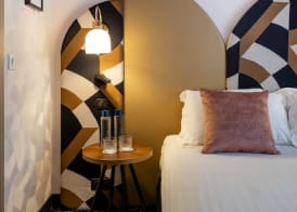 Royal Saint Germain 5