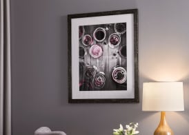 Hyatt Regency Sonoma Wine Country 3