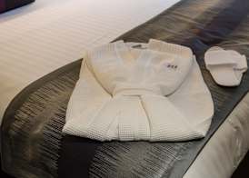 Mondo Hotel 4