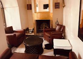 Riad Oasissime 3