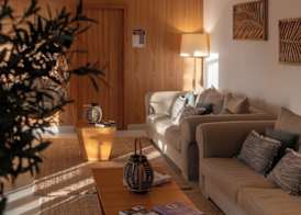 Mareta View - Boutique Bed & Breakfast 5