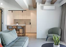 NOLA - Nomadic Luxury Villas 4
