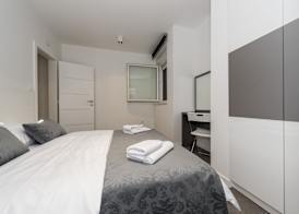 Villa Magnifica apartments with pool 4