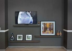 Hampton Inn & Suites Philadelphia/Media 5