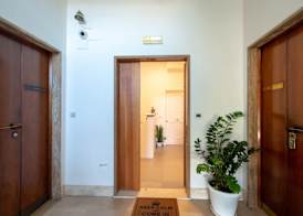 Casa Evelina Sorrento 2