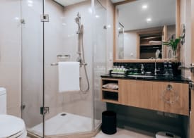 Holiday Inn Changzhou Wujin by IHG 5