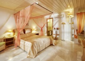 Oyster Residences - Adult Only 3