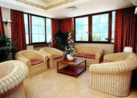 Club Residenza del Golfo 3