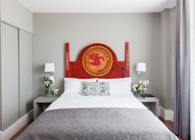 Hotel The Park Derio 2
