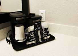 La Quinta by Wyndham Pomona 5