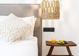 PAREA Paros - Adults Only 2