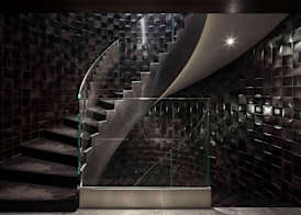Hyatt Centric Milan Centrale 5