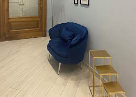 LudBen Dante B&B 3