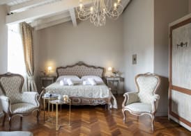 Villa Zelma 3