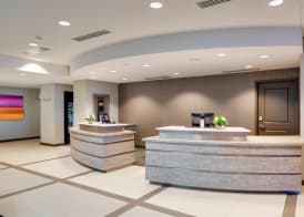 Residence Inn by Marriott Bath Brunswick Area 4