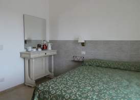 Villavesta Bed And Breakfast 2
