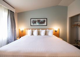 Alexis Park All Suite Resort 3