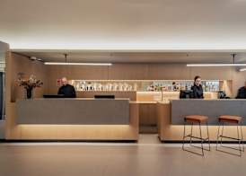 Hotel Arconte, Adults Only 5