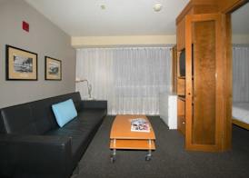 Mercury Apart Hotel 3