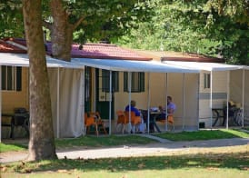 Camping Solcio 3