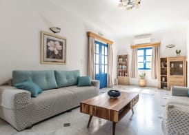 Hotel Francesca 5