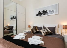 Otium Old Town Sarego 2