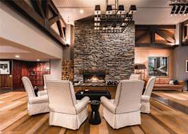 Hotel St Moritz Queenstown - Mgallery Collection 3
