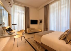 MAMALU - Studios and Suites 5