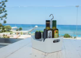 Georgioupolis Beach Hotel 2