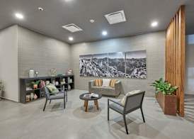 City Express Plus by Marriott Tijuana 4