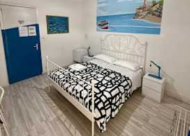 Bed & Breakfast Firenze 4