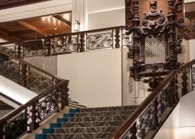 Artyzen Grand Lapa Macau 3