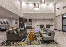 Wingate by Wyndham Dallas Love Field 2